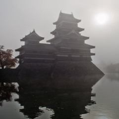 OceanGod [ Prod. AYY$TEVEN x YUNGICEY ]