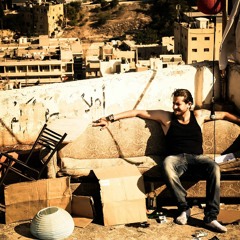 TK-I Keep It Poppin (Trap/Arabic)