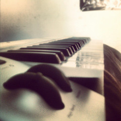 Message For Humanity (Preview)