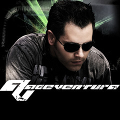 Presence (Ice Flow Rmx) #FREE DOWNLOAD#