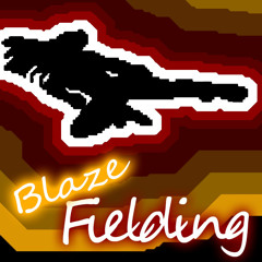 Blaze Fielding