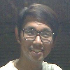 Sounds from Monday morning