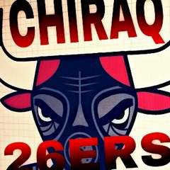 Geno ft. Palmz Chiraq (Freestyle)