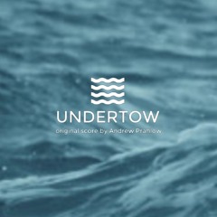 Undertow