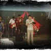 Um Cântico Novo Through It All Hillsong Music Australia Mp3