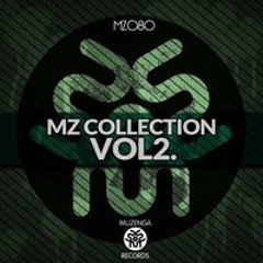 Loud Control - Destination (Original Mix)