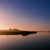 Artwork for rafi:ki / mixtape 014 / trip-hop / instrumental hiphop