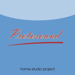 Protosound - Plat