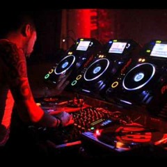 Dj MuRaTTi - Violin