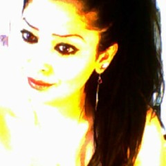 Bir Kizil Goncaya Benzer Dudagin