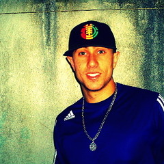 O Que É O Amor Nietzsche ?