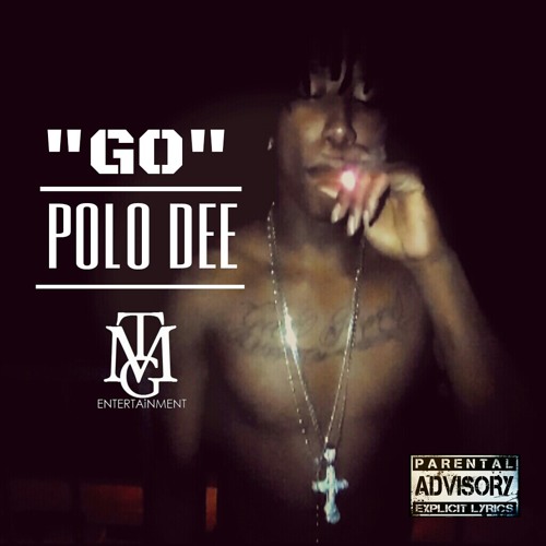 Go (On My Way Mixtape)