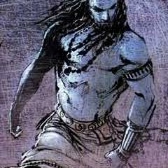 BOOM SHIVA (SHANTALA REMIX) (premaster version)