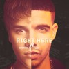 Justin Bieber Ft Drake Right Here Cover Mp3