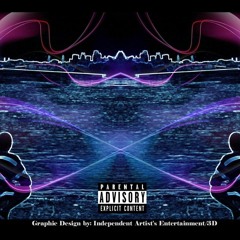 Dane Lincoln's tracks - DownFall (made with Spreaker)