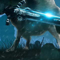 MechaMorph - Hollow (Clip)