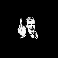 Maky-I Don't Give A Fuck (Teaser)