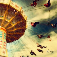 Dizzy