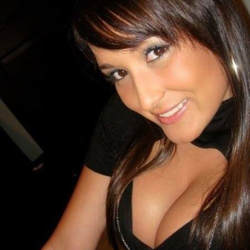 Sharon La Hechicera Ft Frankilin Band Y Anita Lucia Proa O