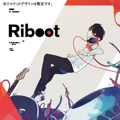トビウオの夢 / 40mP feat. Rib