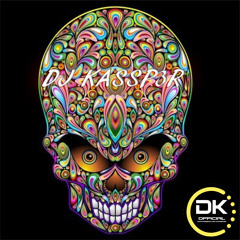 DUBSTEP DUTCH MIX 17 [DK](Official)