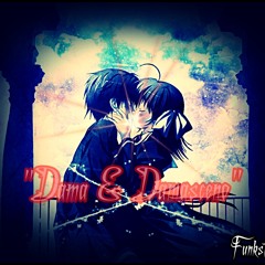 Dama E Damasceno - FunkstaRap - Damasceno Mc