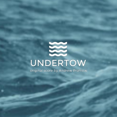 UNDERTOW