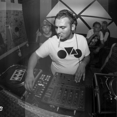 Dno LiveTech- Minimal 07 - 04 - 14