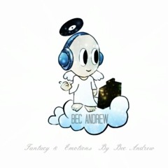 Ram+tein-SONNE(Bec Andrew Remix)