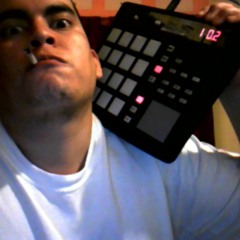 Devak - para un amigo!