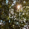 09 (demo)