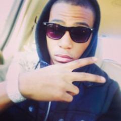 DJ Rain (August Alsina) Make It Home Remake