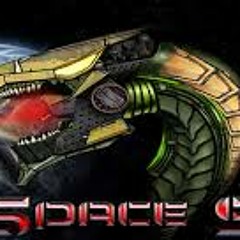 Spacy SnakeMamba  2014