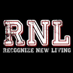 FAMOU$ - featuring Cario / B Willz / Young DaVinci - (Produced by Jonah Montalbano)