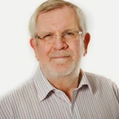 David Lowe's request which got him fired