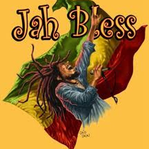 The Disciples - Prowling Lion