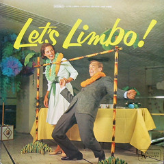 Big Cash Limbo Promo 1