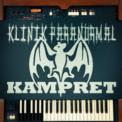 Klinik Paranormal - Kampret (1998)
