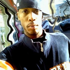 Manson Batez- My Life