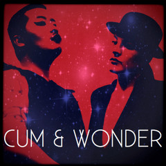 06 CUM & WONDER