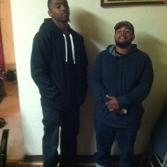 Haad Wavy ft Money Bag Suli - Need That