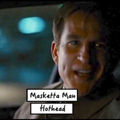 Hothead
