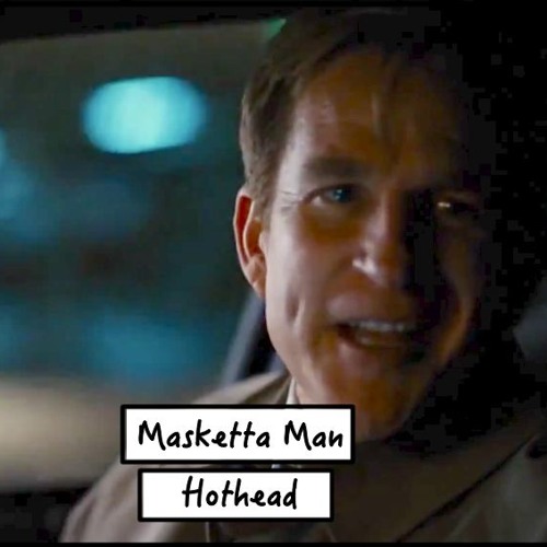 Hothead