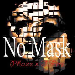 No Mask