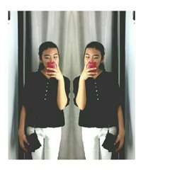 Tanya Hati-Pasto (cover) #noh8 maaf kalo ada yg salahh!