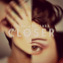 Closer - Tegan & Sara (Trance Remix 2014)