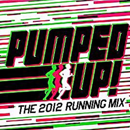 Danny Byrd & Netsky - Tonight