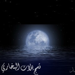 ما تيسر من سورة النور من الأية 35 إلى الأية 45