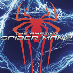 Honest - The Neighbourhood (cover)