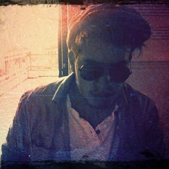 Josué Flores - Escenarios (Demo)